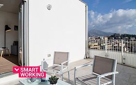 Deluxe Apartments By Wonderful Italy